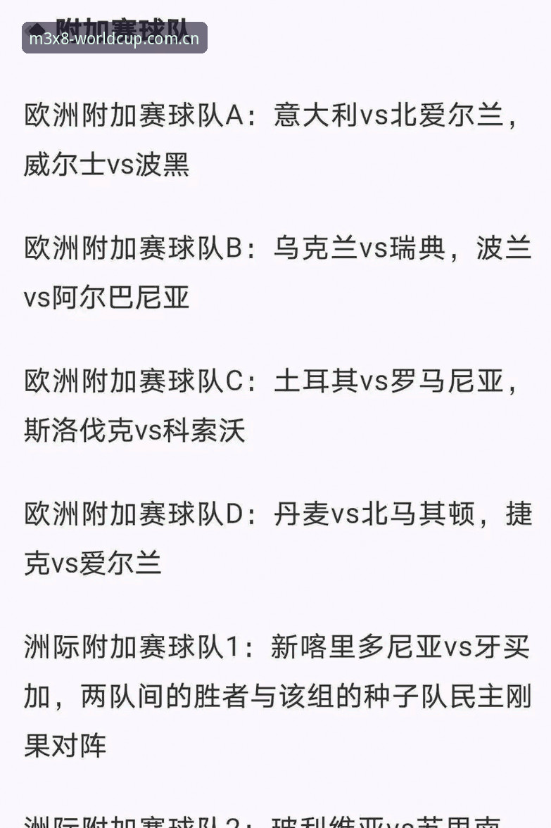 世界杯决赛赔率 世界杯决赛赔率详解:博彩行业趋势与投注策略