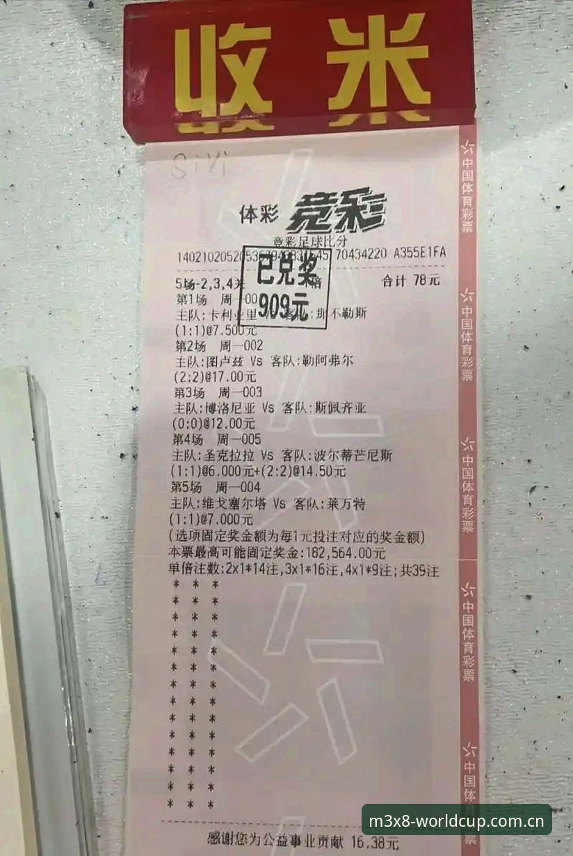 世界杯买球官网 vs 传统博彩平台：2024年最佳选择对比分析