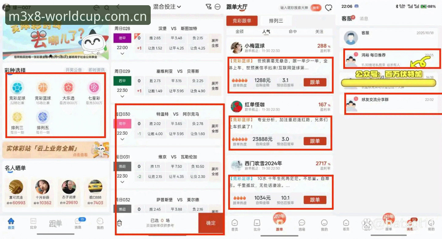 世界杯最新版本下载 世界杯买球官网v2.1.0全面评测:体育博彩平台的版本更迭与行业观察