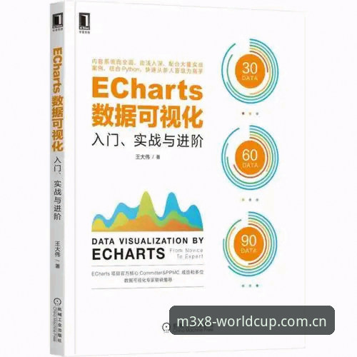 世界杯专业分析工具官方下载 世界杯专业分析工具官方下载完整指南:从数据到决策的实战手册