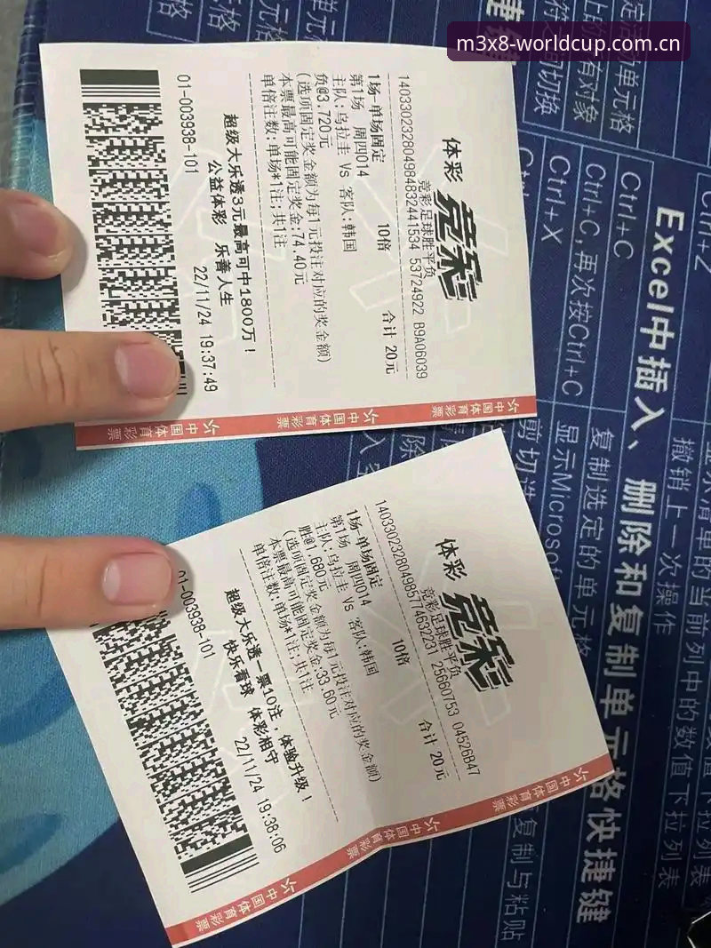 世界杯竞猜策略对比 世界杯竞猜策略深度对比:稳健派vs激进派,哪种更适合你?