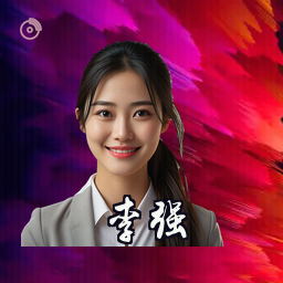 李强