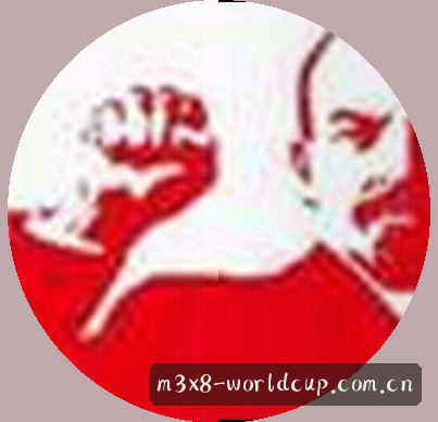 赵刚
