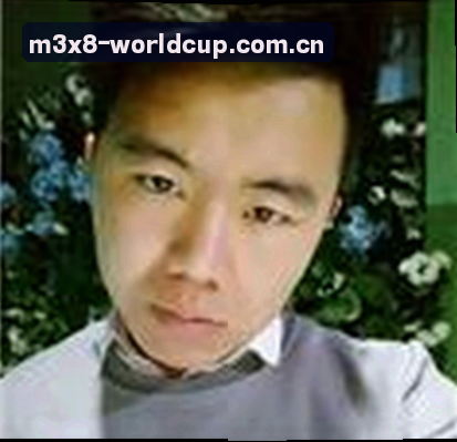 孙丽